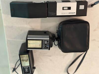 レアレトロ　Electric Eye ポケットカメラ　Senior 4000 s-l400.jpg