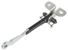 Porte arrière et accessoires Fiat DOBLO