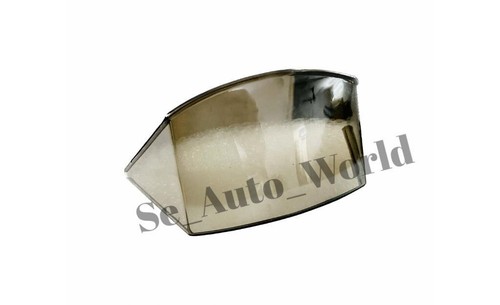 Vespa px/t5/lml tail&head lamp/back&head light complete with odometer dome visor - Picture 4 of 10