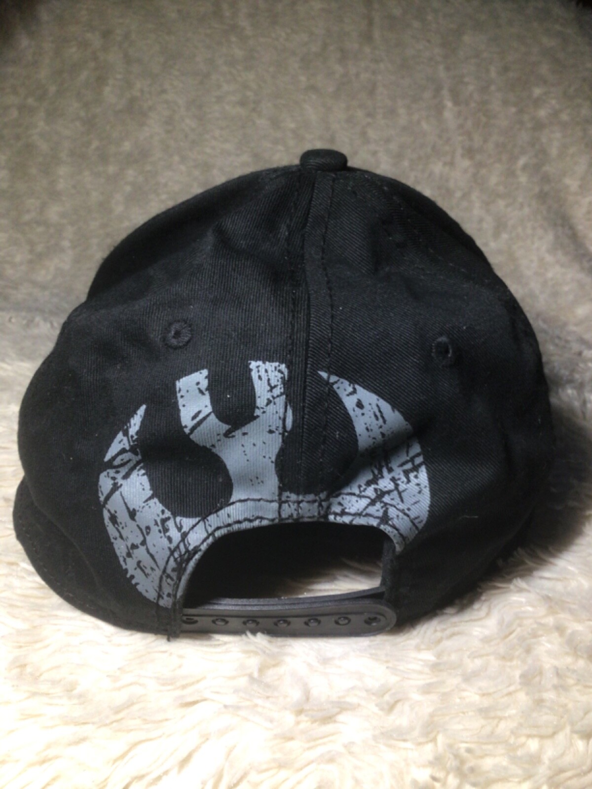Picture 2 of 4