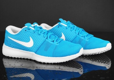 training shoes nike zoom speed tr mens trainers Nike Zoom Speed TR2 Mens Running Trainers Size UK UK