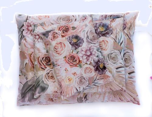 10 x 13 6 x 9 12 x 15,5 14 x 17 9 x 12 borse boutique polimailers a scelta - Foto 168 di 331