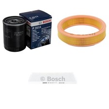 Filtre d'habitacle Lancia Y