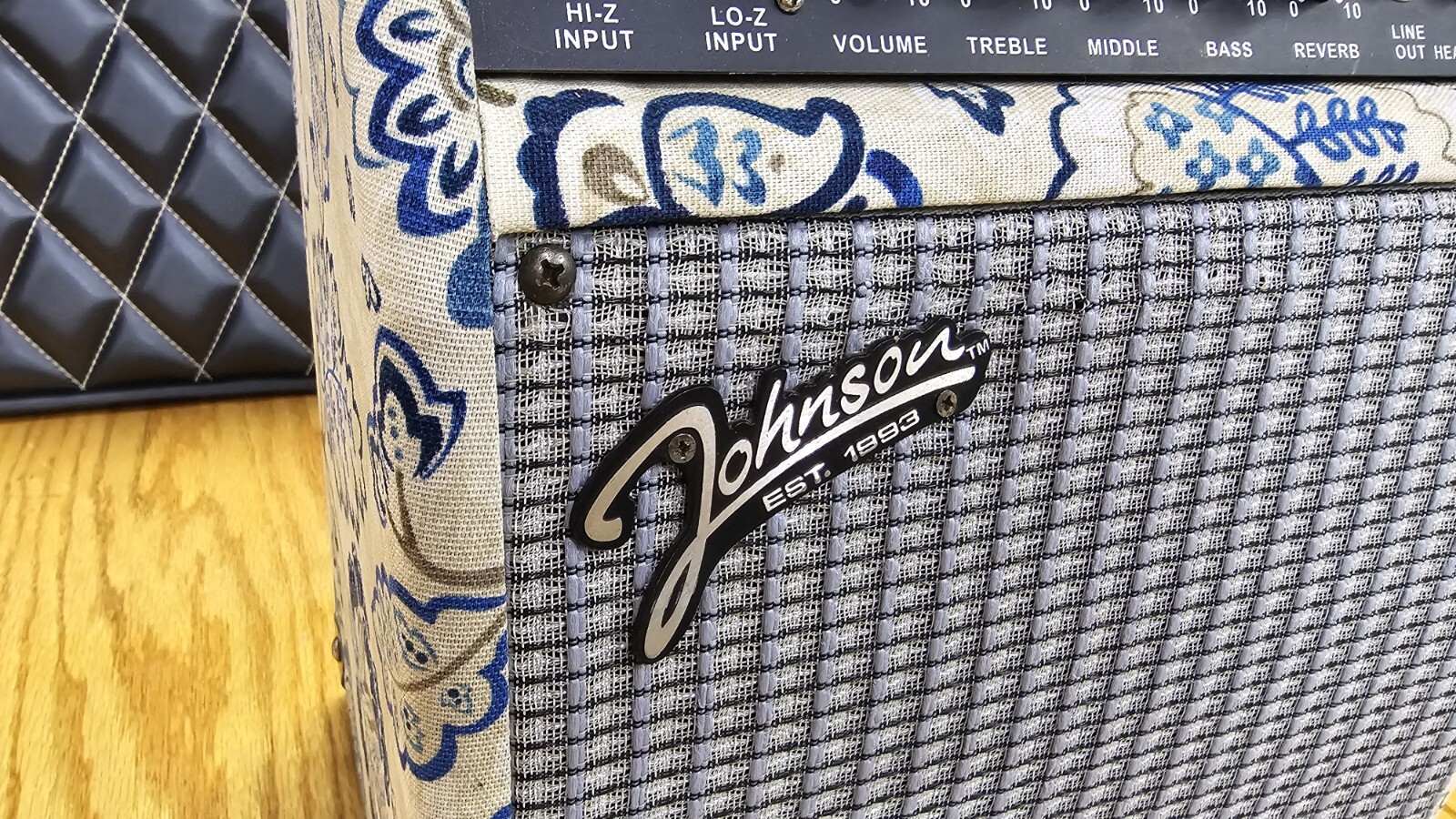 Zdjęcie 2 z 8