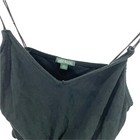 Foto 3 di 4