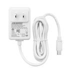 PD 27W USB Type C Adapter For Raspberry Pi 5 Raspberry Pi 5 5.1V 5A Power Supply