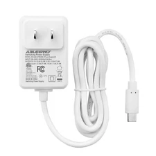 PD 27W USB Type C Adapter For Raspberry Pi 5 Raspberry Pi 5 5.1V 5A Power Supply