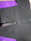 Picture 4 of 6