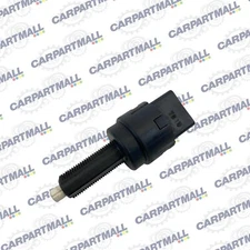 2005 2006 2007 HONDA ODYSSEY BRAKE LIGHT STOP LIGHT LAMP SENSOR SWITCH OEM