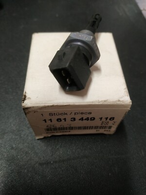 897192_7 897192_7