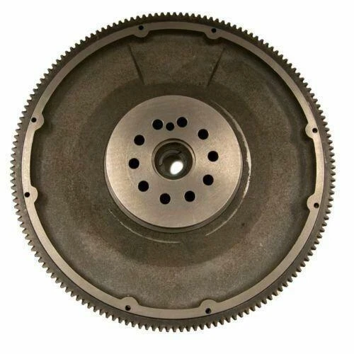 Clutch Flywheel ATP Z-366 fits 99-03 Ford F-450 Super Duty 7.3L-V8 NEW FREE SHIP - Image 2 of 4