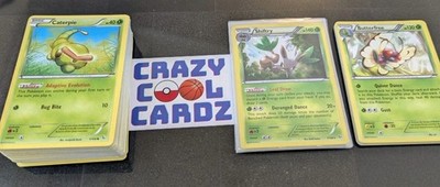 pokemon flashfire card set Amazon.com: Charizard Ex Xy 12/106 : Toys & Games EX makes its scorching debut in this breathtaking expansion Pokemon XY Flashfire Booster Pack