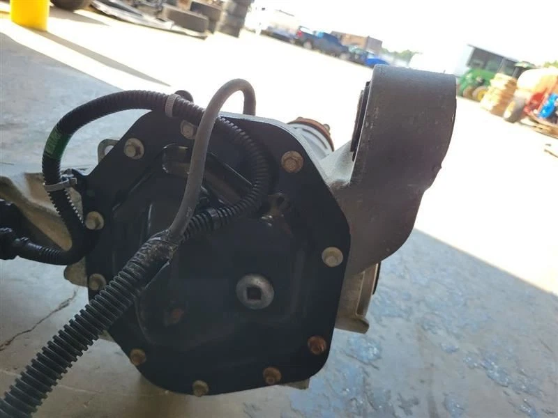 GMC Sierra 1500 2019-2021 eje delantero relación 3,23 40 k millas OEM Foto 4 de 4