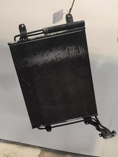 Climatisation et Accessoires Volkswagen TIGUAN