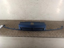 Calandre Citroen XANTIA