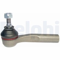 Spurstangenkopf Gelenkkopf Delphi TA2338 FüR Peugeot Opel Alfa Abarth Fiat Corsa