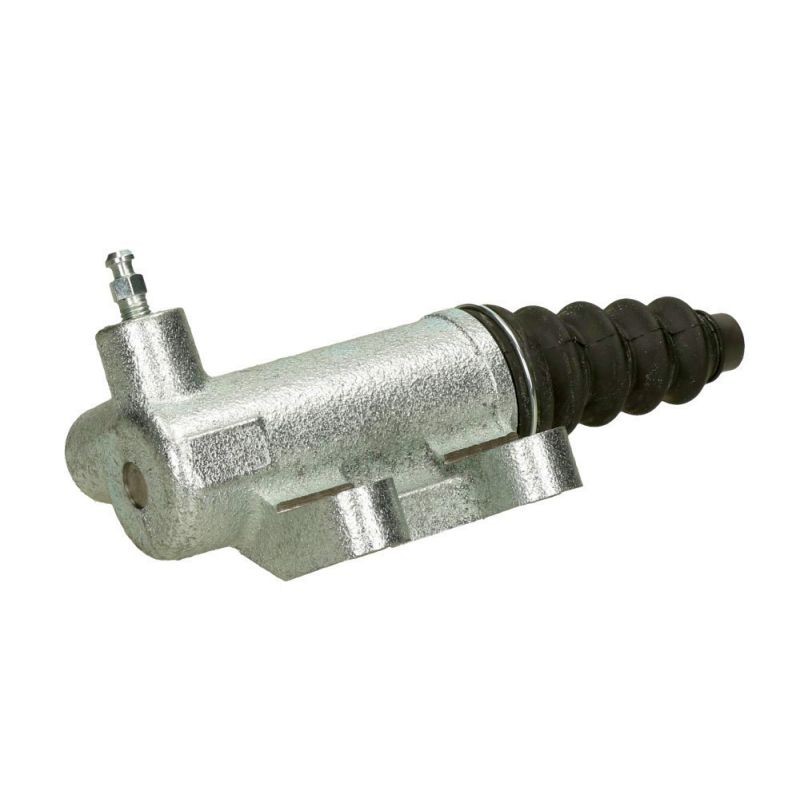 ORIGINAL® Metelli Nehmerzylinder, Kupplung für Fiat BRAVA MAREA Weekend PALIO