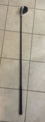 XXIO X 2022 #5 Wood / 18 Degree / Stiff Flex Miyazaki AX-II Shaft