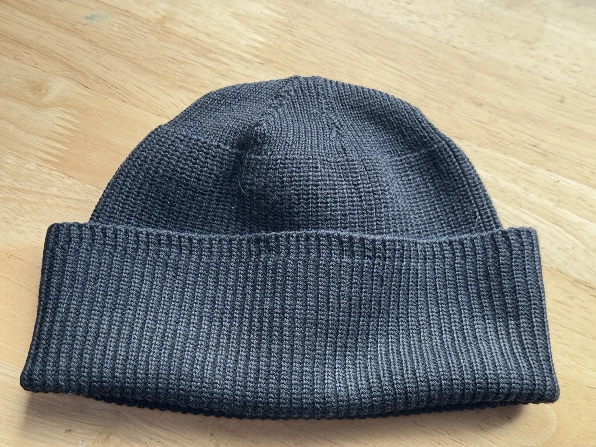 us navy watch cap products for sale | eBay