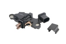 LAUBER Lichtmaschine Generator f&uuml;r Mercedes-Benz E-Klasse W211 S211 W220 S 320