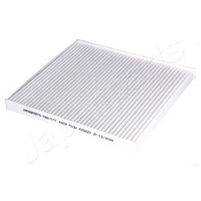 Innenraumfilter Pollenfilter für Toyota Avensis T25 Corolla E12 ZER | 23935625