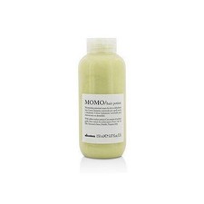 DAVINES Momo Hair Potion Moisturizing Universal Cream
