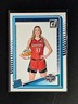 LUCY OLSEN Rated Rookie 2025 Panini Donruss WNBA Basketball #97 (RC) Mystics