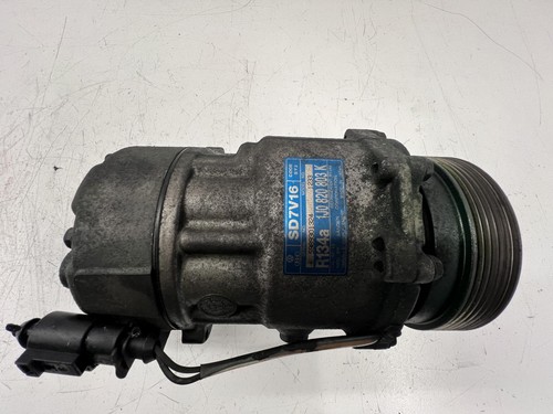 Klimakompressor 1J0820803K AUDI A3 (8L) 1.9 TDI  74 kW