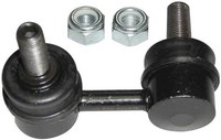 NEU - TRW JTS7512 Stange/Strebe, Stabilisator Passend FüR Nissan