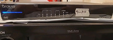 Open Box Araknis AN-310-RT-4L2W Router P5 