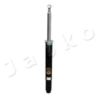 Japko StoßDäMpfer MJ22067 FüR Toyota
