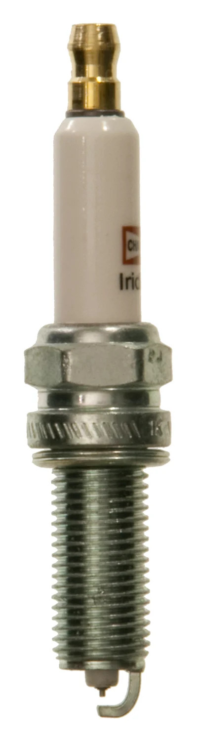 Champion Spark Plugs RER8WYCB4 SPARK PLUG
