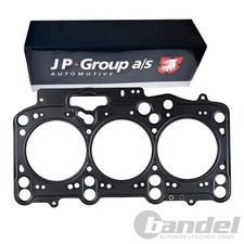 Joint de culasse Audi A2