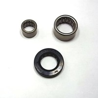 Reparatursatz Kupplung AusrüCkwelle CLB-014 FüR Yamaha YZF-R1 1000 Bj. 2007-2009