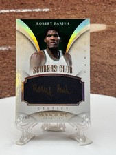 2013-14 Panini Immaculate Collection Basketball Cards 13