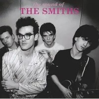 The Sound Of The Smiths(2008 Remaster) | The Smiths | Audio-Cd | Cd | 2024