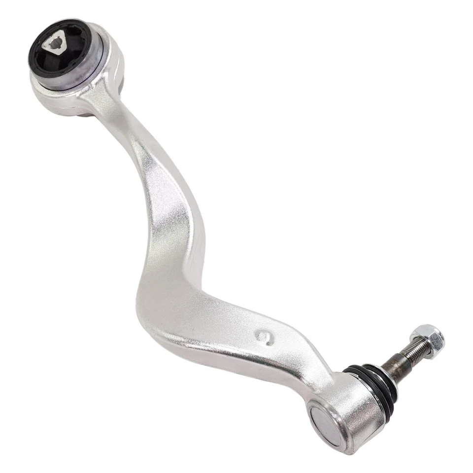 Brazos de control conductor delantero lado izquierdo inferior para 6 Series 650 con rótula(s) Foto 3 de 4