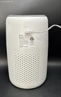 Levoit Core Mini-P Air Purifier White Model LAP-C161-WUS Energy Star Tested — photo 3