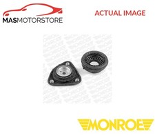 TOP STRUT MOUNTING CUSHION FRONT MONROE MK282 P NEW OE REPLACEMENT