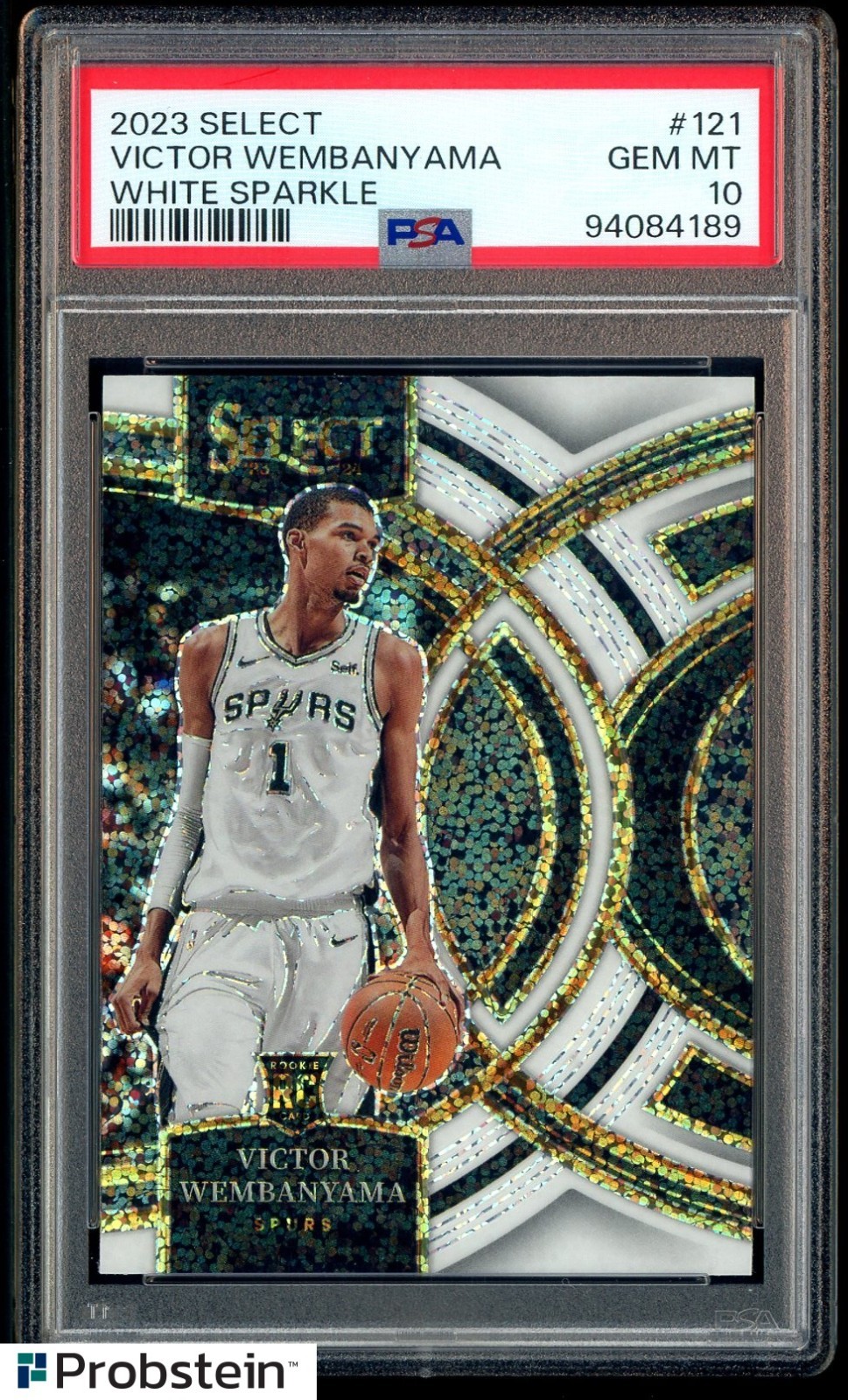 Ebay Item For Sale