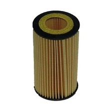 ORIGINAL® Purflux Ölfilter für Opel ASTRA G CC ZAFIRA A Großraumlimousine