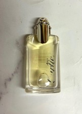 Cartier Declaration Eau de Toilette Splash MINI - 0.16 oz.SCUFFED WRITING