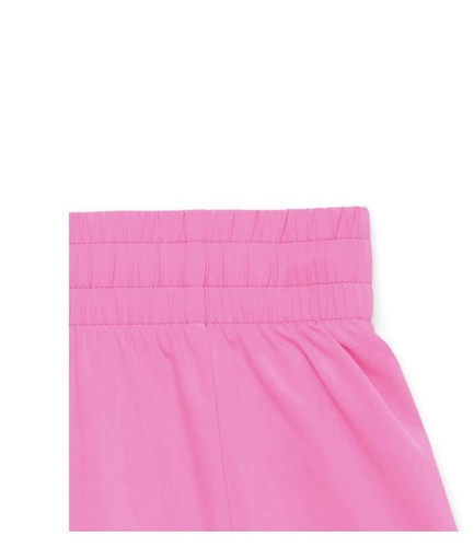 Athletic Works Girls 2-Pack: UPF 30 Leggings & Athletic Running Shorts, M (7-8) - Picture 12 of 16