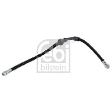 2x Bremsschlauch vorne für Audi Q7 4LB 23995327