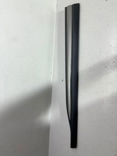 Modanatura assetto porta anteriore sinistra Hyundai Kona I 2022 87721j9500 ROD7293