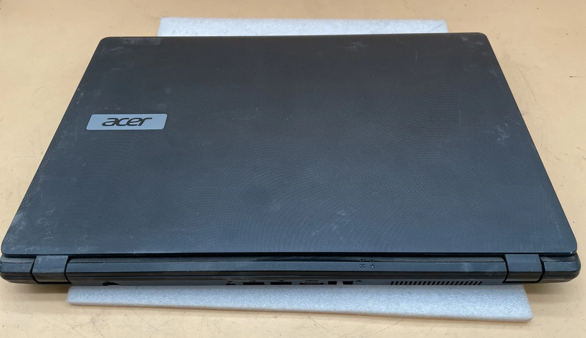 ACER ASPIRE ES1-512, 531, 571, IO Power Board USB Card Reader EA53-BM