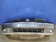 Pare-choc avant Renault VEL SATIS