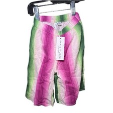 NEW Janie  Jacke Kids Wide Leg Pants 12-18 Months
