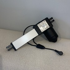 Limoss Motor 452169 MD121-03-L2-296-134 Recliner Sofa Lift Chair Linear Actuator