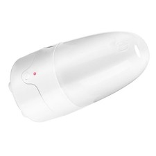 Elektryczny przenośny kubek menstruacyjny bakterie parowe szybka dezynfekcja SG